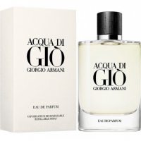 Giorgio Armani Acqua di Gio Eau de Parfum