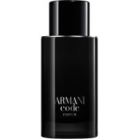 Giorgio Armani Code Parfum