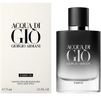 Giorgio Armani Acqua Di Gio Parfum