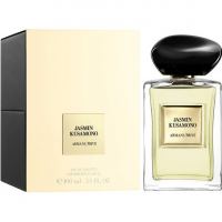 Giorgio Armani Prive Jasmin Kusamono