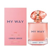 Giorgio Armani My Way Ylang