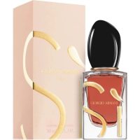 Giorgio Armani Si Parfum