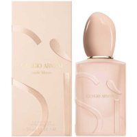 Giorgio Armani Si Nude Bloom