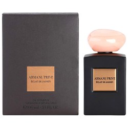 Giorgio Armani Prive Eclat de Jasmin