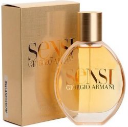 Giorgio Armani Sensi