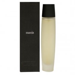 Giorgio Armani Mania