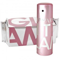 Giorgio Armani Emporio Armani City Glam for Her