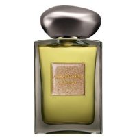Giorgio Armani Prive Sable Fume