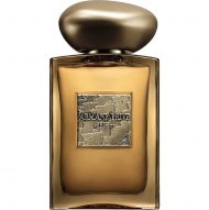 Giorgio Armani Prive Sable Or