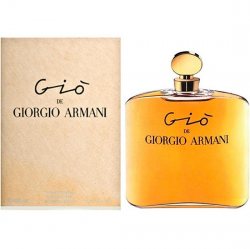 Giorgio Armani Gio