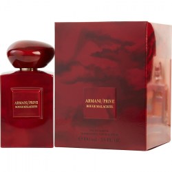 Giorgio Armani Prive Rouge Malachite foto-small