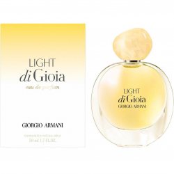 Giorgio Armani Light di Gioia