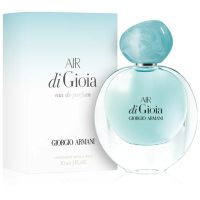 Giorgio Armani Air di Gioia