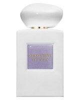 Giorgio Armani Prive New York