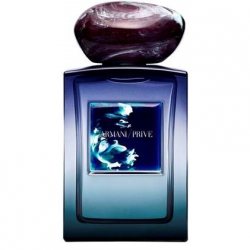 Giorgio Armani Prive Charm