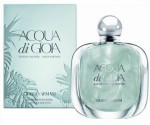 Giorgio Armani Acqua di Gioia Eau de Parfum Satinee