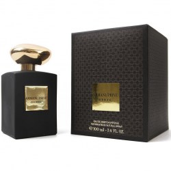 Giorgio Armani Prive Oud Royal