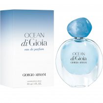 Giorgio Armani Ocean di Gioia