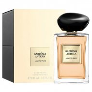 Giorgio Armani Prive Gardenia Antigua