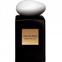 Giorgio Armani Prive Pierre de Lune