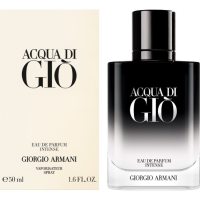 Giorgio Armani Acqua Di Gio Intense