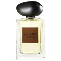 Giorgio Armani Prive Cedre Olympe foto-small