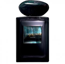 Giorgio Armani Prive Nacre