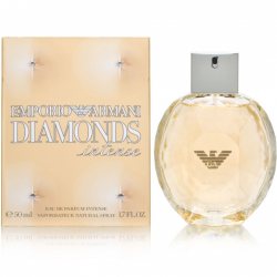 Giorgio Armani Emporio Armani Diamonds Intense
