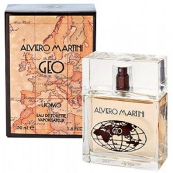 Alviero Martini Geo Uomo