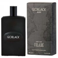 Alviero Martini GeoBlack Man