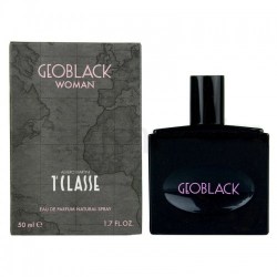 Alviero Martini GeoBlack Woman