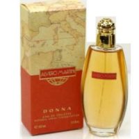 Alviero Martini Donna foto-small
