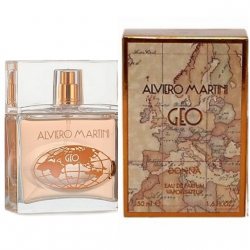 Alviero Martini Geo Donna