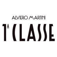 Alviero Martini  brand logo