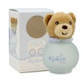 Kaloo Blue foto-small