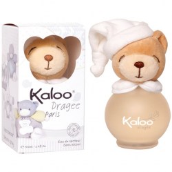 Kaloo Dragee