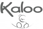 Kaloo  brand logo