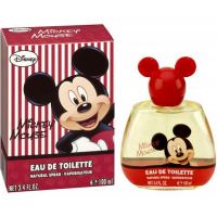 Disney Parfume Mickey Mouse Boy foto-small