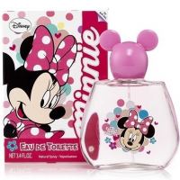 Disney Parfume Minnie Mouse Girl foto-small