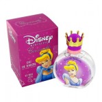 Disney Parfume Princess Cinderella foto-small