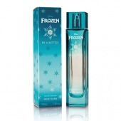 Disney Frozen in a Bottle foto-small