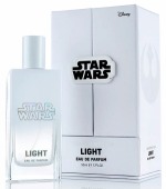 Disney Star Wars Light foto-small