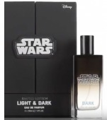 Disney Star Wars Dark foto-small