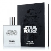 Disney Star Wars Droid foto-small