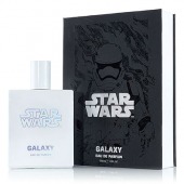 Disney Star Wars Galaxy foto-small