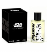 Disney Star Wars foto-small