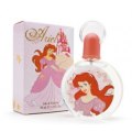 Disney Parfume Ariel foto-small