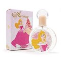 Disney Parfume Aurora foto-small