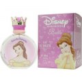 Disney Parfume Belle foto-small