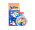 Disney Parfume The Smurfs Brainy foto-small